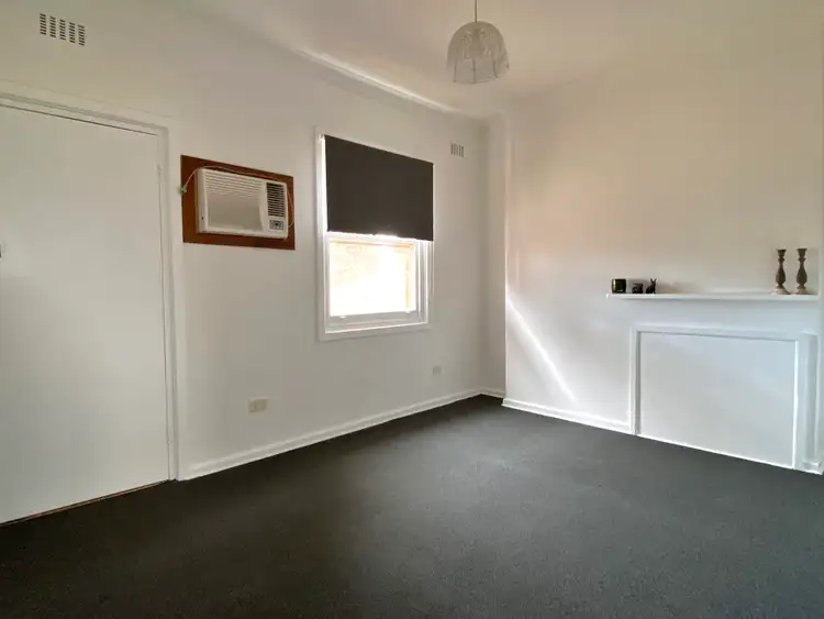 Fifth view of Homely house listing, 17 Sugg Street, Whyalla Norrie SA 5608