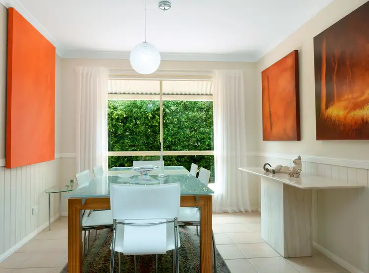 Sixth view of Homely house listing, 3a Shipley Street, East Toowoomba QLD 4350