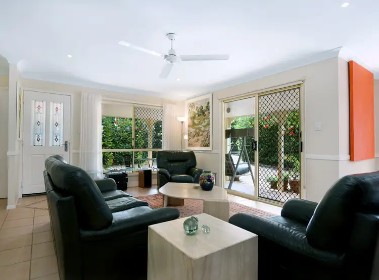 Seventh view of Homely house listing, 3a Shipley Street, East Toowoomba QLD 4350