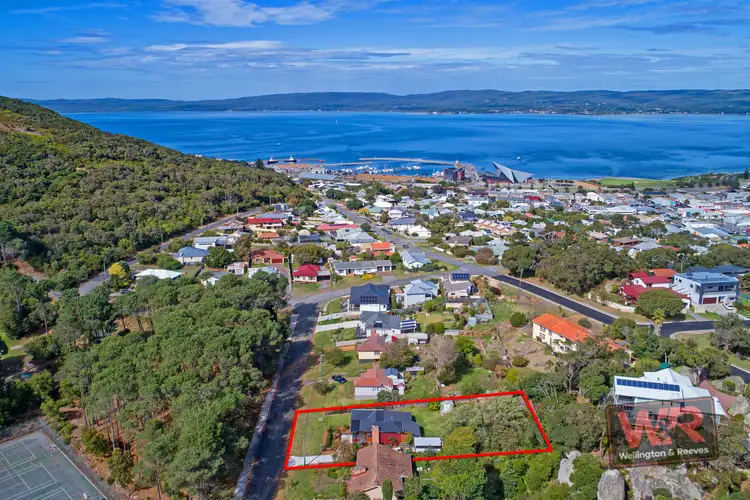 Fifth view of Homely house listing, 9 Suffolk Street, Mount Clarence WA 6330