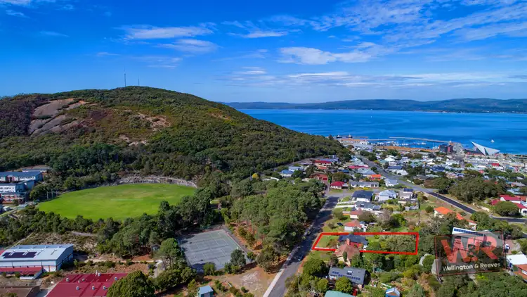 Seventh view of Homely house listing, 9 Suffolk Street, Mount Clarence WA 6330