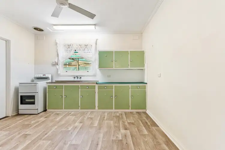 Fifth view of Homely house listing, 74 Forrestall Road, Elizabeth Downs SA 5113