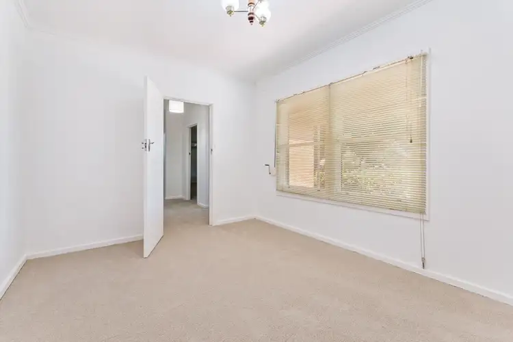 Sixth view of Homely house listing, 74 Forrestall Road, Elizabeth Downs SA 5113