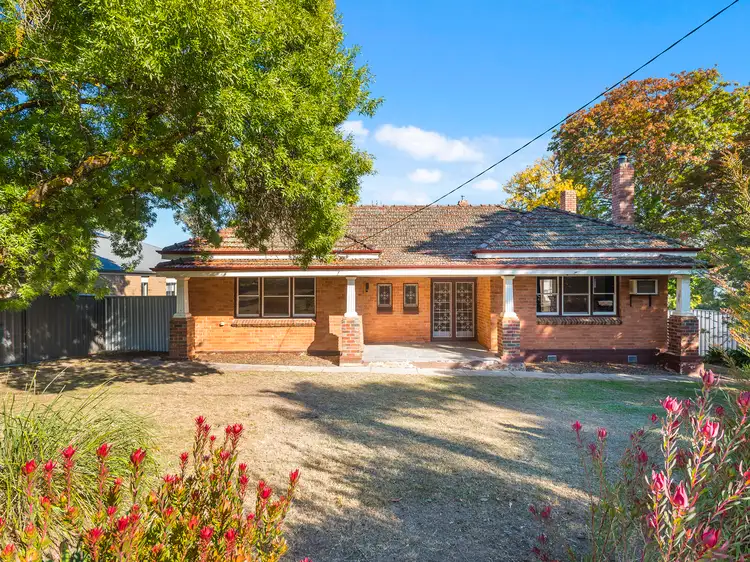15 Buckley Street, Harcourt VIC 3453