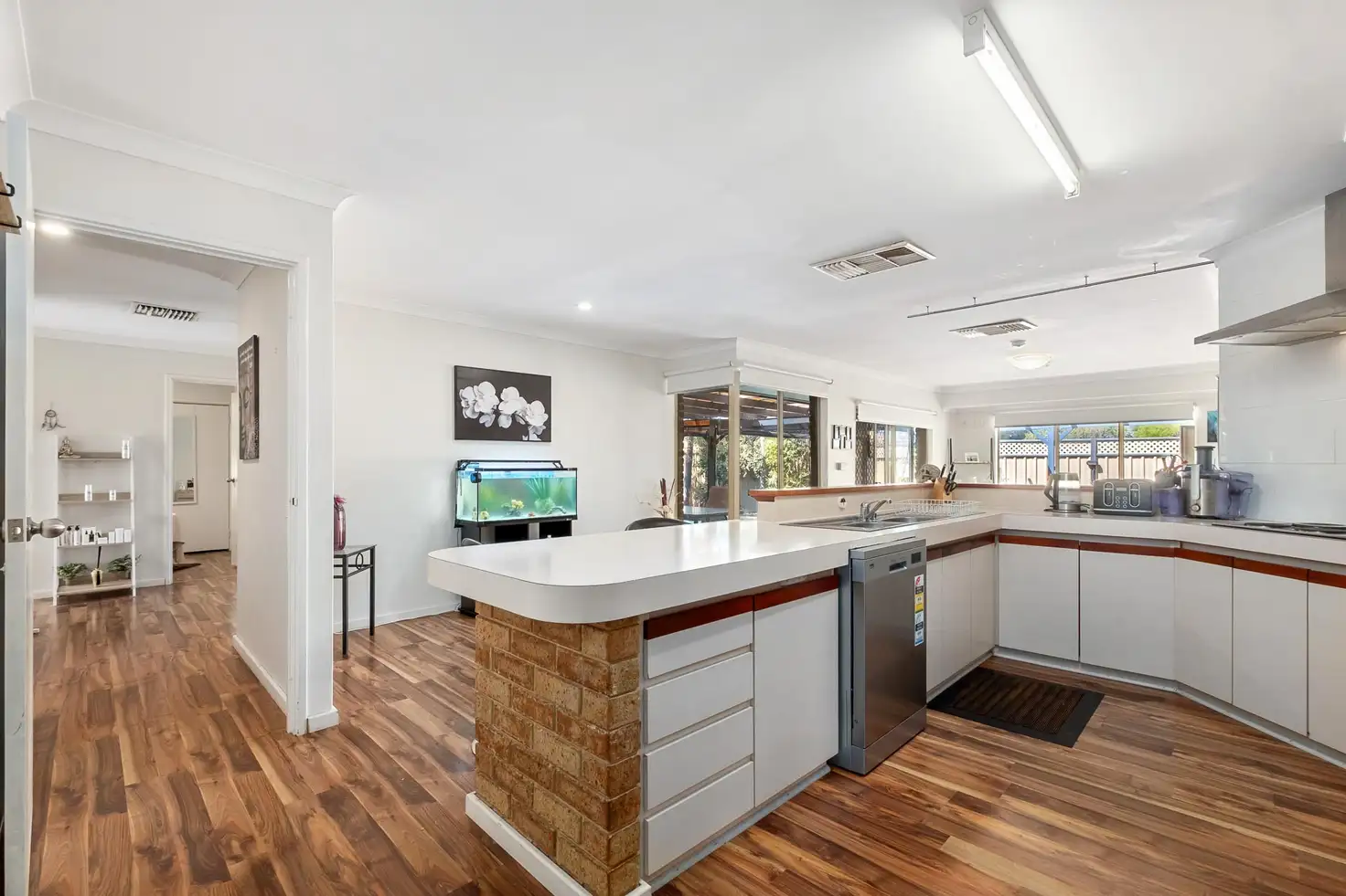 Main view of Homely house listing, 6 Pickett Street, Swan View WA 6056