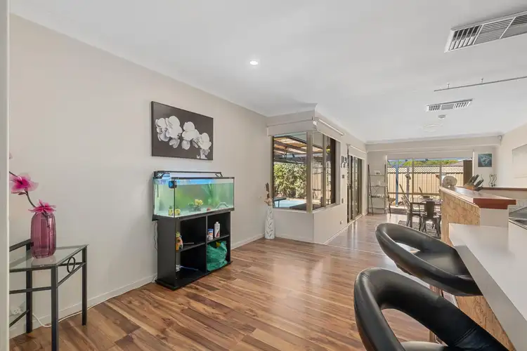 Sixth view of Homely house listing, 6 Pickett Street, Swan View WA 6056