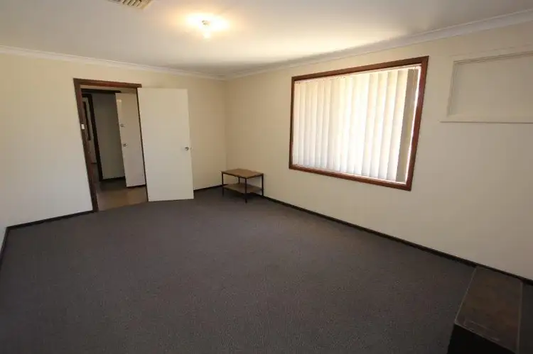 Second view of Homely house listing, 13 Dolton Way, Merredin WA 6415