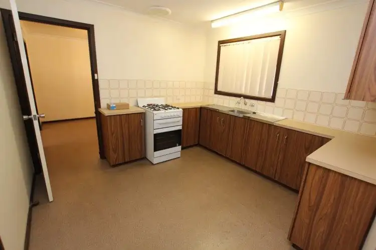 Third view of Homely house listing, 13 Dolton Way, Merredin WA 6415