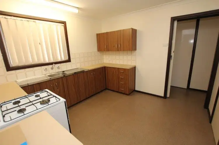 Fourth view of Homely house listing, 13 Dolton Way, Merredin WA 6415