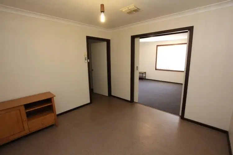 Fifth view of Homely house listing, 13 Dolton Way, Merredin WA 6415