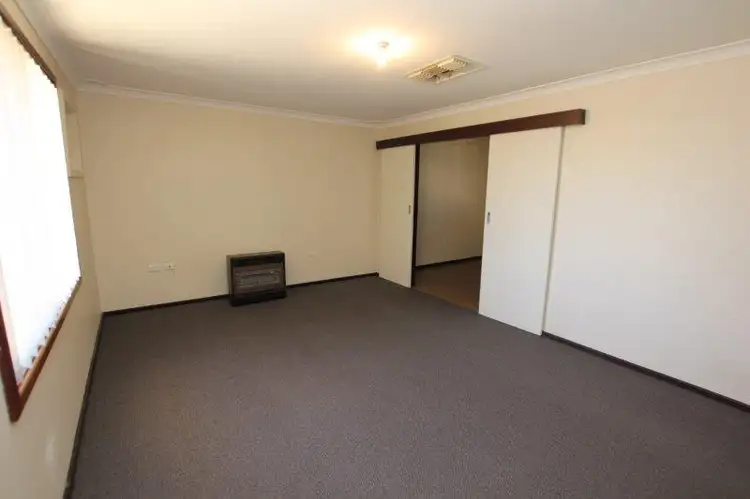 Sixth view of Homely house listing, 13 Dolton Way, Merredin WA 6415