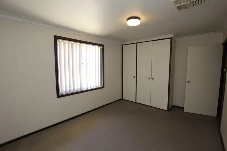 Seventh view of Homely house listing, 13 Dolton Way, Merredin WA 6415