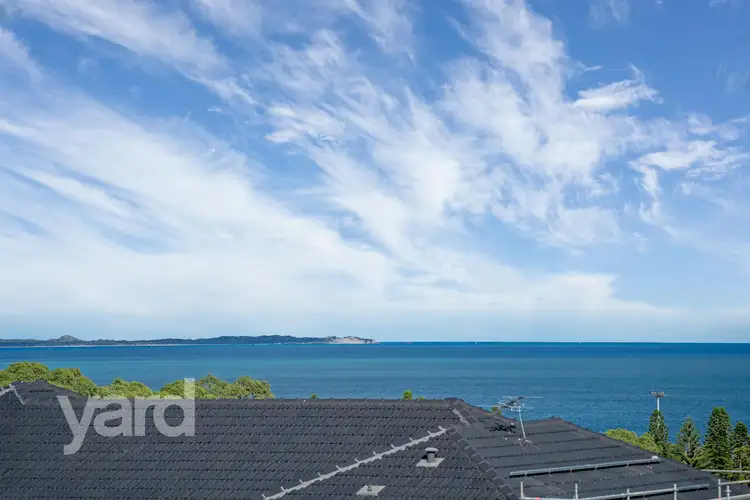 1 Fairview Street, Coogee WA 6166