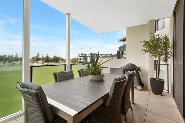 Main view of Homely apartment listing, 75/7 Davies Road, Claremont WA 6010