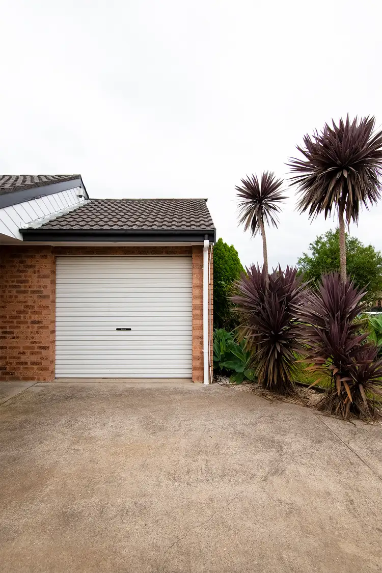 Second view of Homely house listing, 40 Budapest St, Rooty Hill NSW 2766