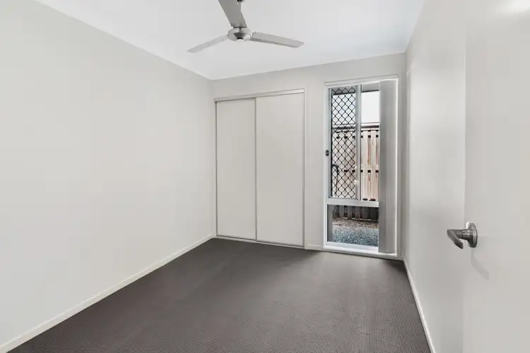 Third view of Homely house listing, 42 O'Reilly Drive, Coomera QLD 4209