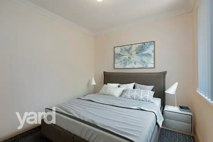 Fourth view of Homely house listing, 2/12 Kanimbla Street, Bicton WA 6157