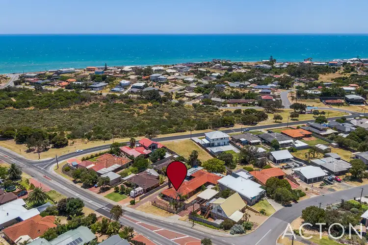 Main view of Homely house listing, 1/139 Mclarty Road, Halls Head WA 6210