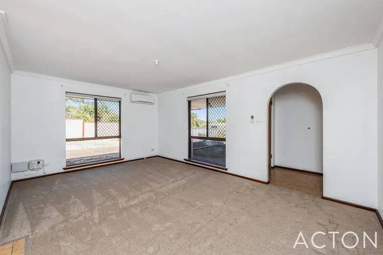 Third view of Homely house listing, 1/139 Mclarty Road, Halls Head WA 6210