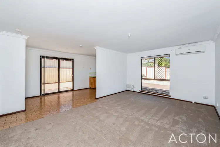 Fourth view of Homely house listing, 1/139 Mclarty Road, Halls Head WA 6210
