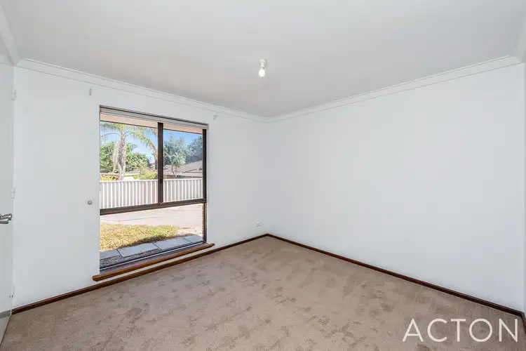 Seventh view of Homely house listing, 1/139 Mclarty Road, Halls Head WA 6210