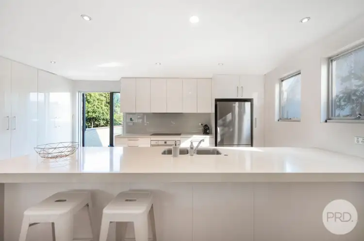 Sixth view of Homely house listing, 29 Thurlow Avenue, Nelson Bay NSW 2315