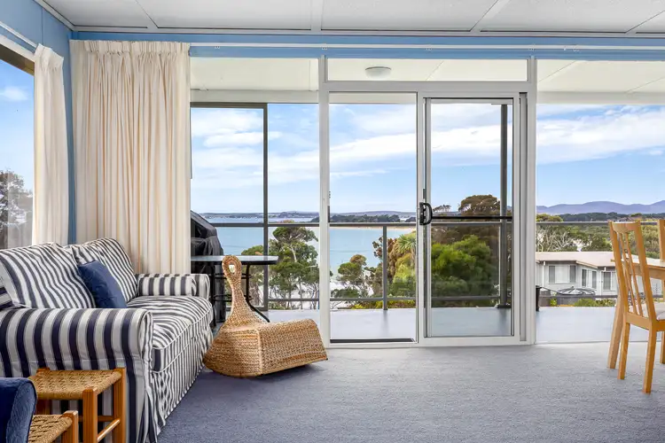 Fifth view of Homely house listing, 34 Top Road, Greens Beach TAS 7270