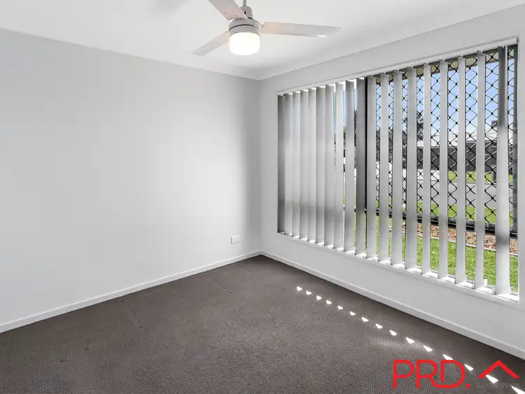 Second view of Homely house listing, 9 Orchid Drive, Kootingal NSW 2352