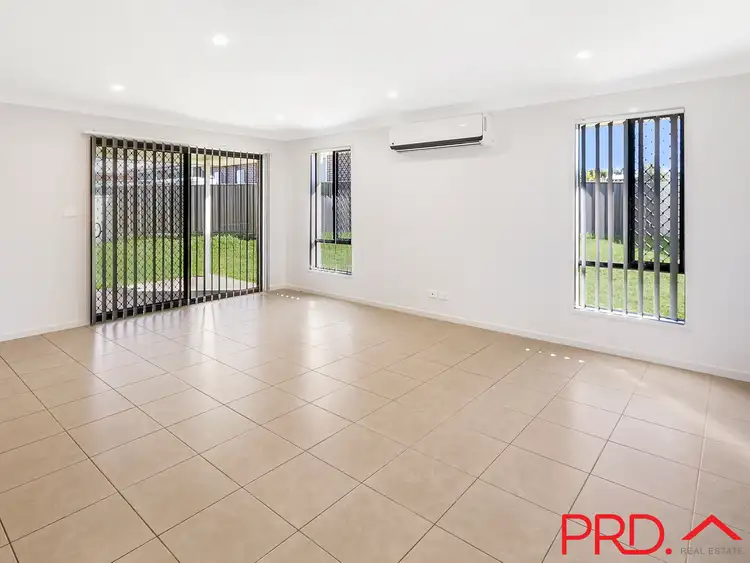 Fourth view of Homely house listing, 9 Orchid Drive, Kootingal NSW 2352