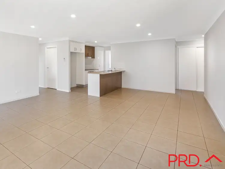 Fifth view of Homely house listing, 9 Orchid Drive, Kootingal NSW 2352