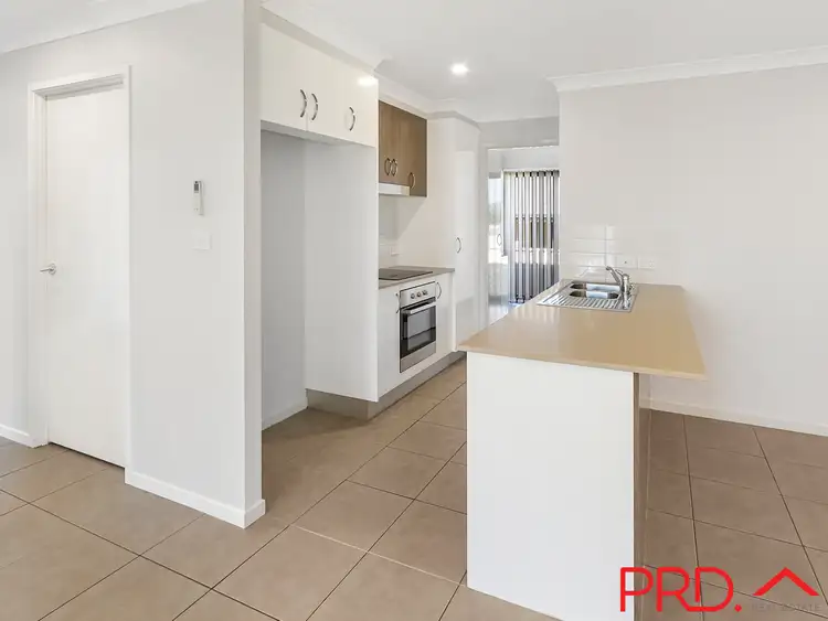 Sixth view of Homely house listing, 9 Orchid Drive, Kootingal NSW 2352
