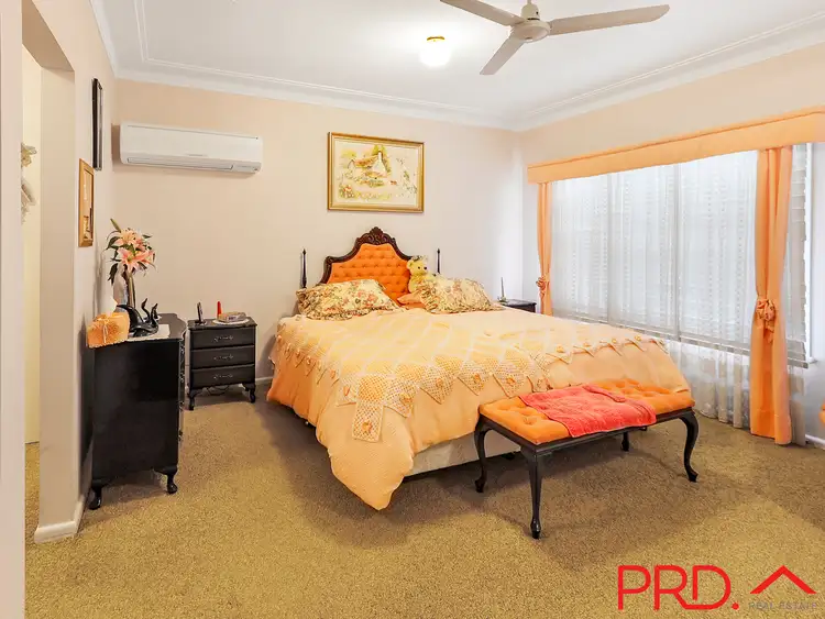 Sixth view of Homely house listing, 18 Heugh Street, Tamworth NSW 2340