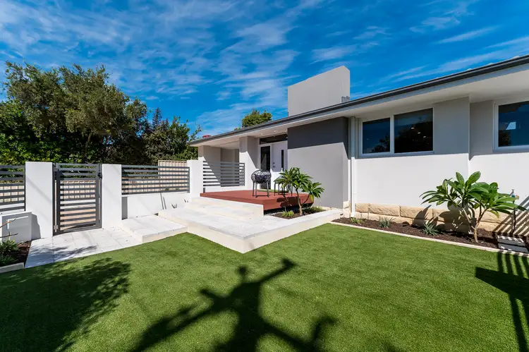 241 Anzac Terrace, Bayswater WA 6053