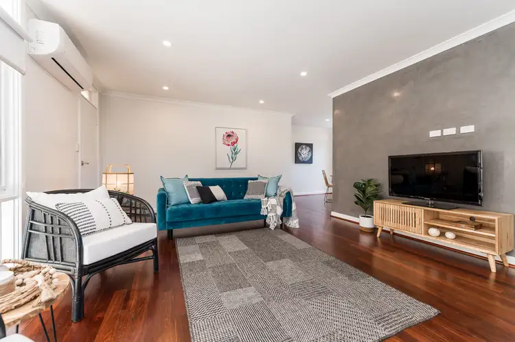 Fifth view of Homely house listing, 241 Anzac Terrace, Bayswater WA 6053