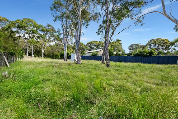 Second view of Homely land listing, 9 Gum Leaf Drive, Congo NSW 2537