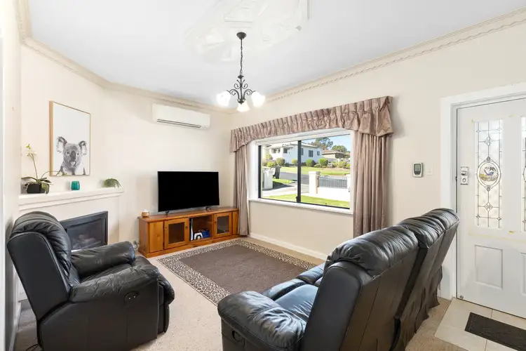 Third view of Homely house listing, 29 Acacia Street, Mount Gambier SA 5290