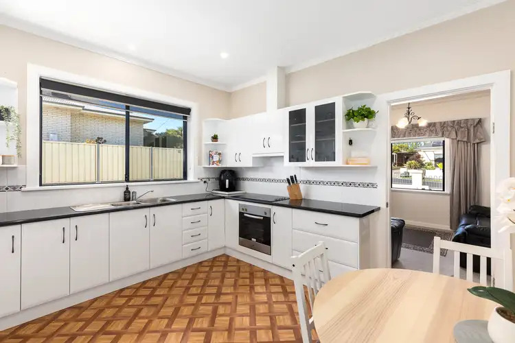 Fifth view of Homely house listing, 29 Acacia Street, Mount Gambier SA 5290