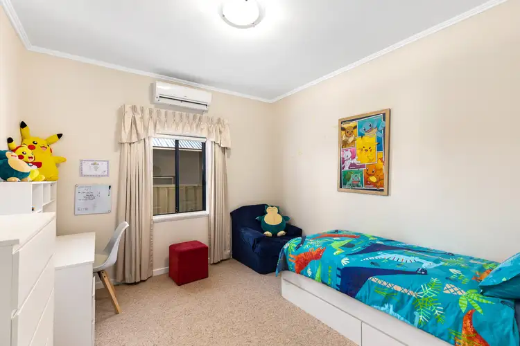 Sixth view of Homely house listing, 29 Acacia Street, Mount Gambier SA 5290