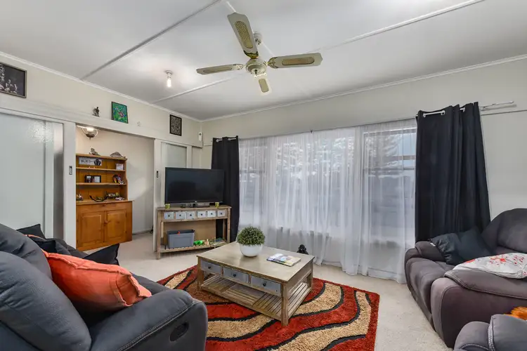 Third view of Homely house listing, 3 Jarman Terrace, Kingston Se SA 5275