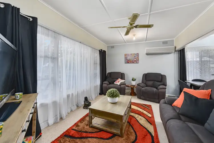 Fourth view of Homely house listing, 3 Jarman Terrace, Kingston Se SA 5275