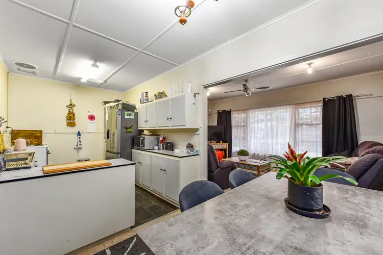 Fifth view of Homely house listing, 3 Jarman Terrace, Kingston Se SA 5275