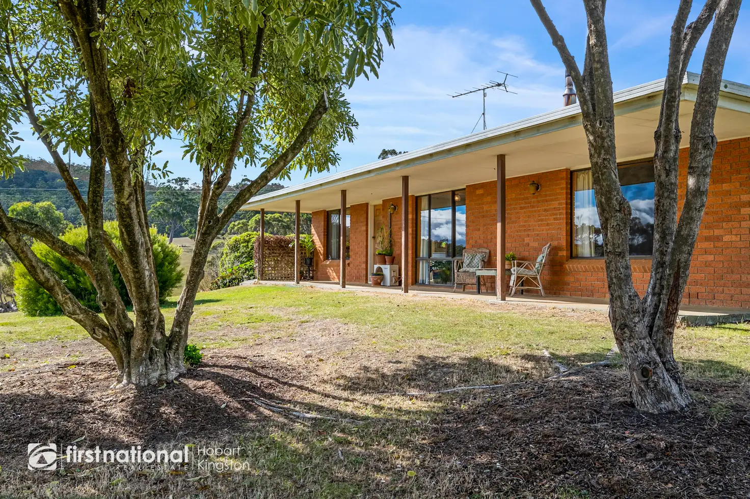 Main view of Homely house listing, 4285 Bruny Island Main Road, South Bruny TAS 7150