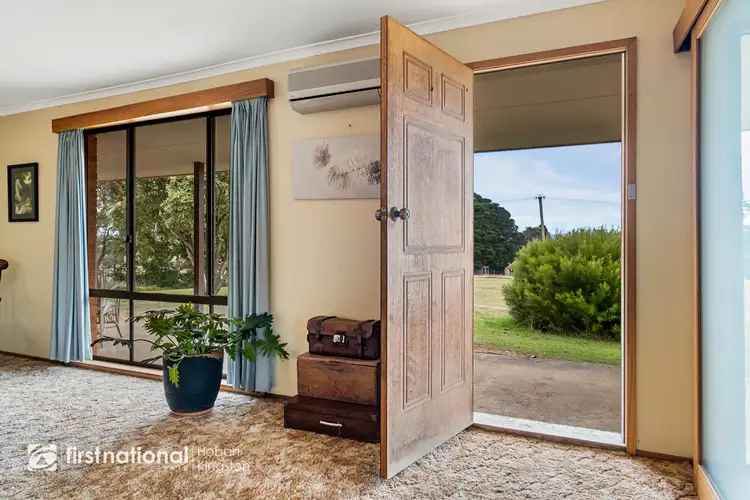 Sixth view of Homely house listing, 4285 Bruny Island Main Road, South Bruny TAS 7150