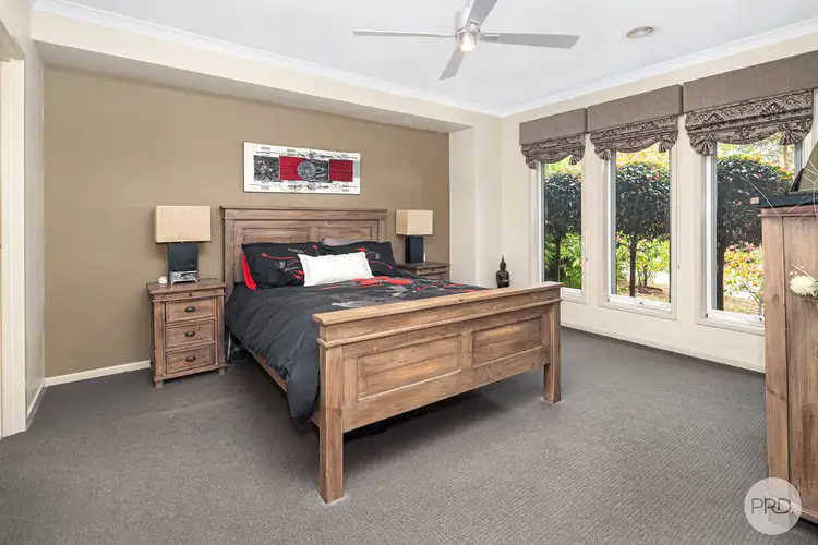 Fourth view of Homely house listing, 3 Club House Close, Buninyong VIC 3357