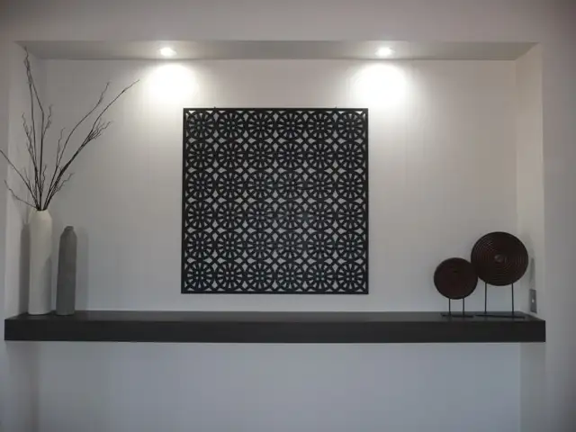 Fourth view of Homely house listing, 4 Pinot Crt, Moama NSW 2731