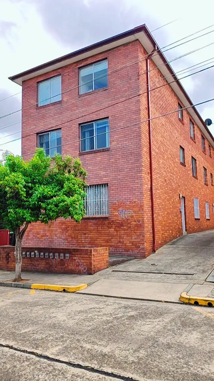 41 Lord Street