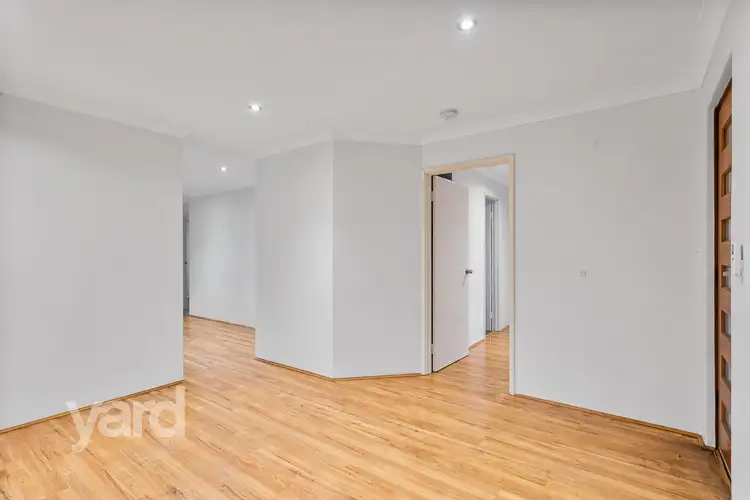 Sixth view of Homely house listing, 2/168 Forrest Street, Fremantle WA 6160