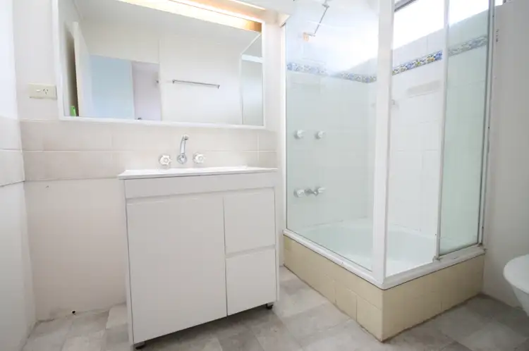 Third view of Homely apartment listing, 554 Main Street, Kangaroo Point QLD 4169