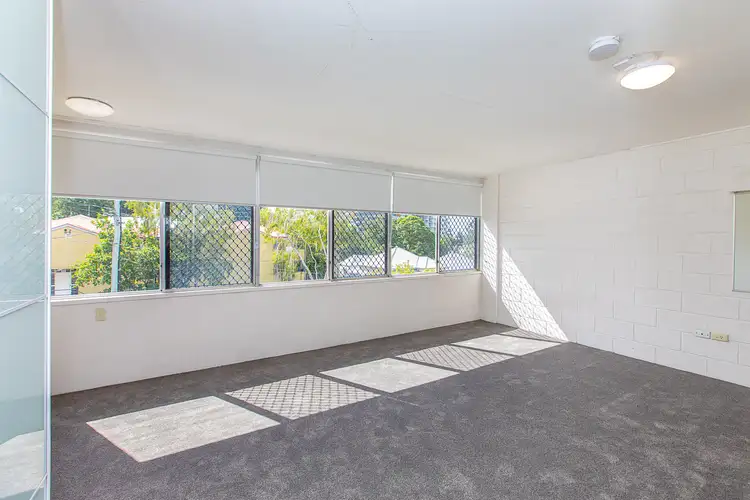 Fourth view of Homely apartment listing, 554 Main Street, Kangaroo Point QLD 4169