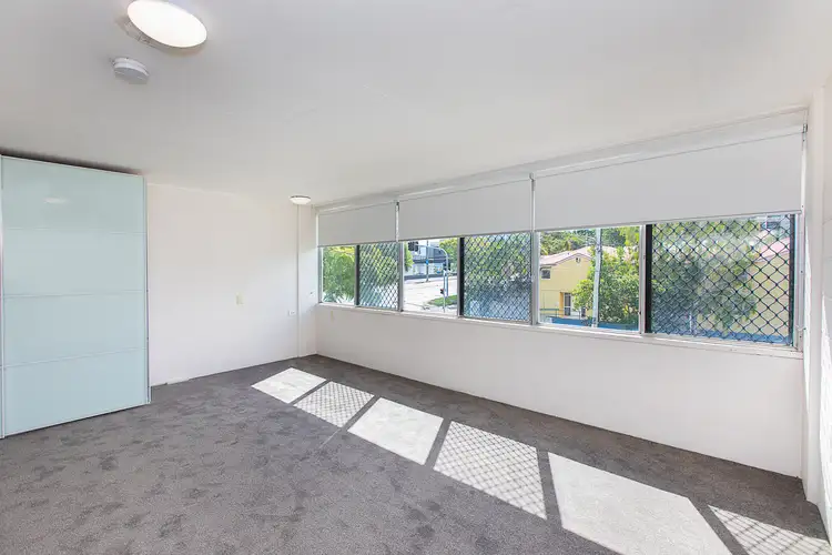Fifth view of Homely apartment listing, 554 Main Street, Kangaroo Point QLD 4169